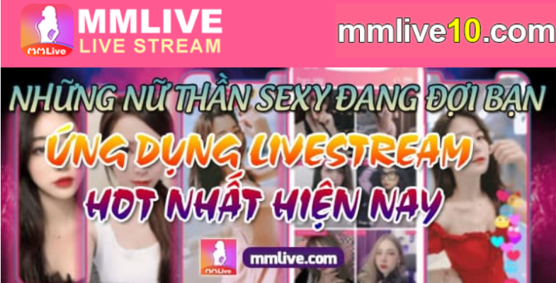 nu-than-sexy-mmlive