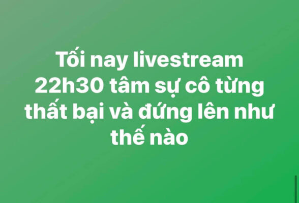 co-giao-vat-ly-livestream-minh-thu-24 live edge table