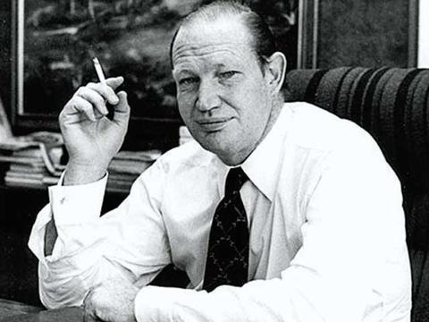 MMlive online Kerry Packer
