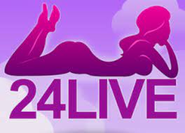 Hướng dẫn nạp và rút tiền nhanh nhất tại 24 Live Ltd
